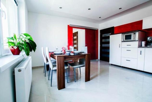 Am-Residence No. 19 Виена Екстериор снимка